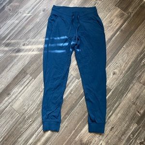 Lululemon Ready to Rulu Jogger 29”